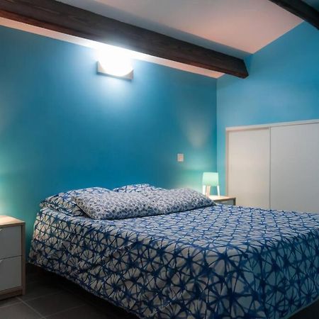 L'Halevy- Appartement Avec Garage Proche Gare Et Centre Commercial Polygone Beziers- Wifi Екстериор снимка